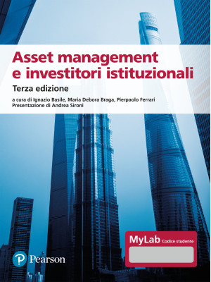 Asset management e investit...