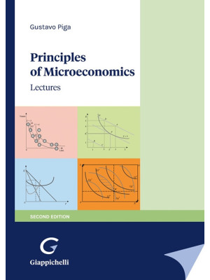 Principles of microeconomic...