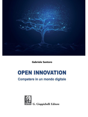 Open innovation. Competere ...