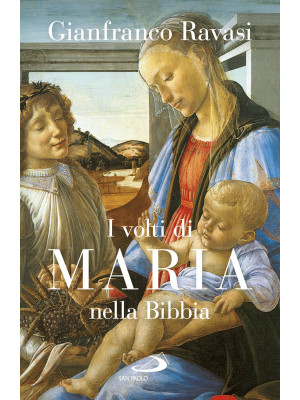 I volti di Maria nella Bibb...