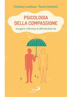 Psicologia della compassion...