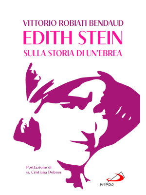 Edith Stein. Sulla storia d...