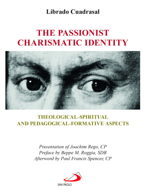 The passionist charismatic ...