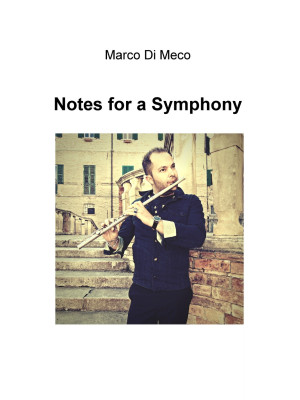 Notes for a Symphony