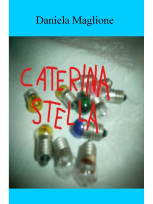 Caterina Stella