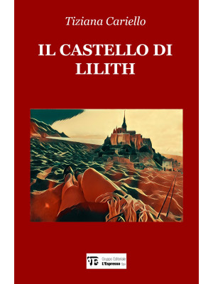 Il castello di Lilith