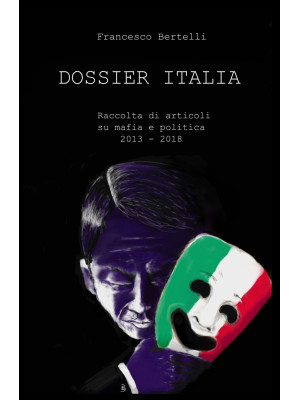 Dossier Italia. Raccolta di...