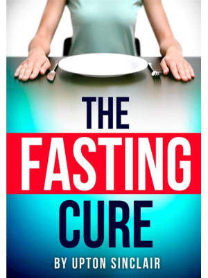 The fasting cure