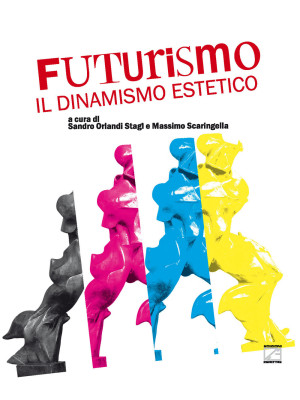 Futurismo: il dinamismo est...