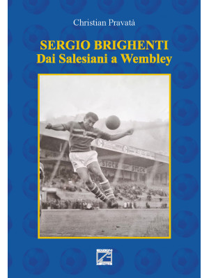 Sergio Brighenti. Dai Sales...