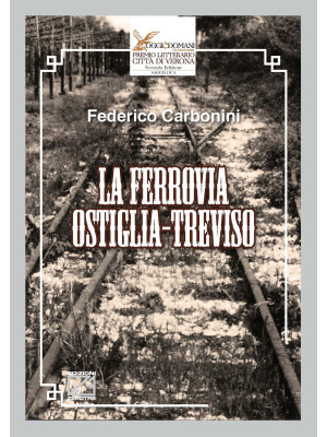 La ferrovia Ostiglia-Treviso