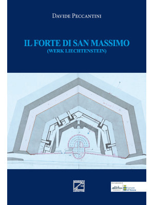 Il forte di San Massimo (we...