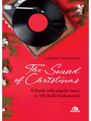 The sound of Christmas. Il ...