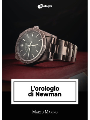 L'orologio di Newman