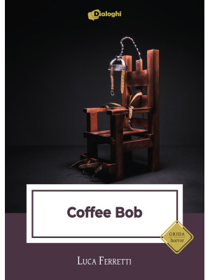 Coffee Bob