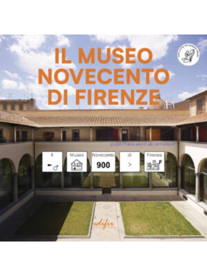 Il Museo Novecento di Firen...