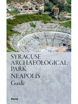 Syracuse Archaeological Par...