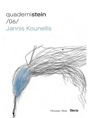 Quaderni Stein /06/ Jannis ...