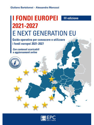 Fondi europei 2021-2027 e n...
