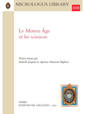 Le Moyen Âge et les science...