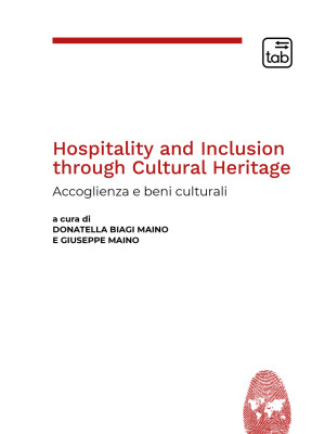 Hospitality and Inclusion t...