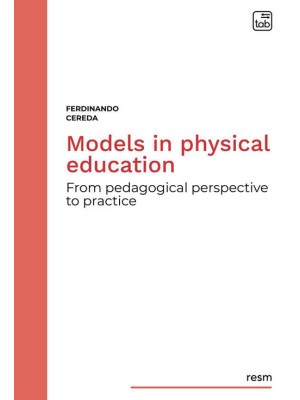 Models in physical educatio...