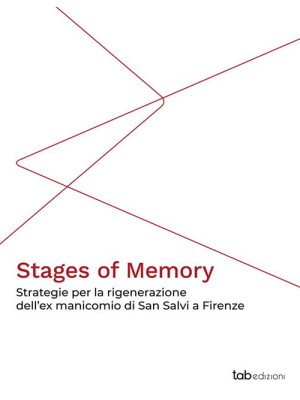 Stages of memory. Strategie...