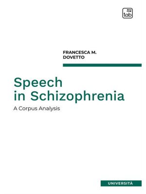 Speech in Schizophrenia. A ...