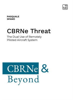 CBRNe Threat. The dual use ...