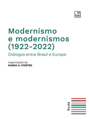 Modernismo e modernismos (1...