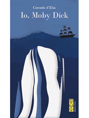 Io, Moby Dick