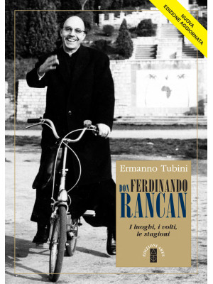 Don Ferdinando Rancan. I lu...