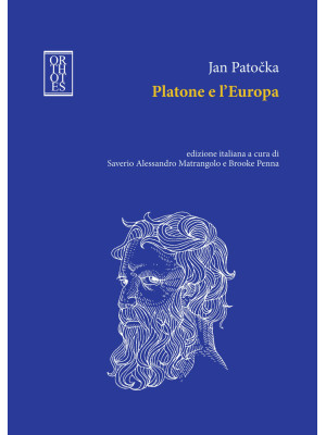 Platone e l'Europa