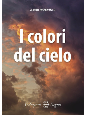 I colori del cielo