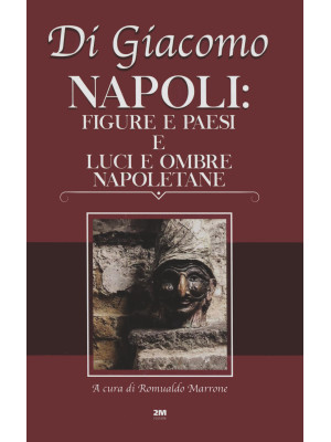 Napoli: figure e paesi e lu...