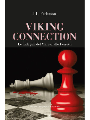 Viking connection