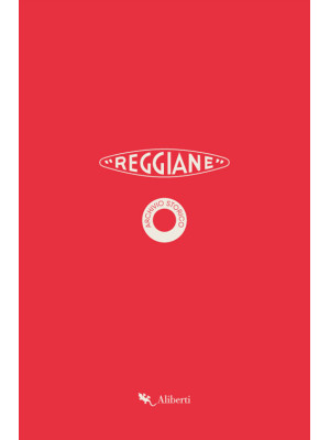 «Reggiane». Archivio storico