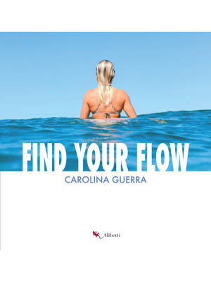 Find your flow