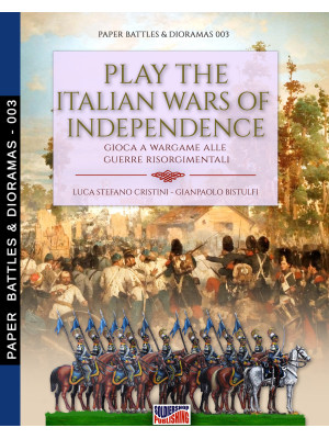 Play the Italian Wars of In...
