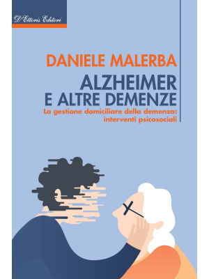 Alzheimer e altre demenze. ...