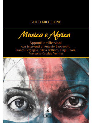 Musica e Africa. Appunti e ...