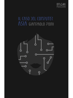 Il caso del computer Asia