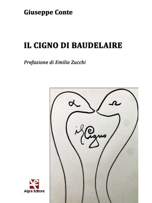 Il cigno di Baudelaire
