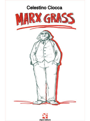 Marx Grass