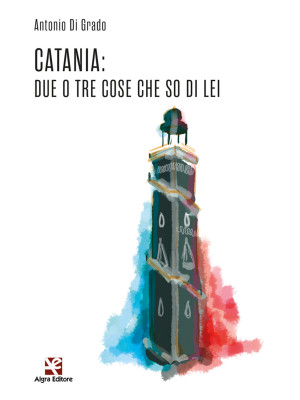 Catania: due o tre cose che...