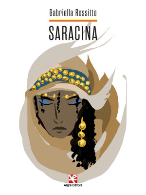 Saracina
