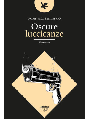 Oscure luccicanze