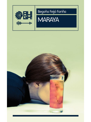Maraya