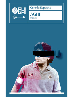 Aghi