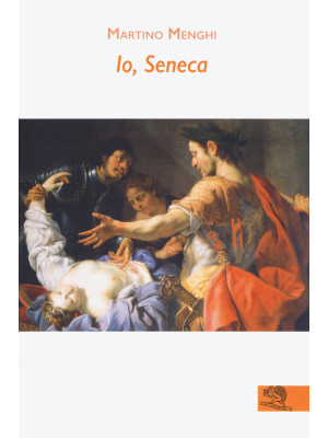 Io, Seneca